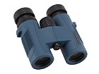 Binoculars Hawke Endurance ED Marine 7x32