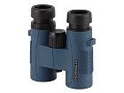 Binoculars Hawke Endurance ED Marine 7x32