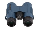 Binoculars Hawke Endurance ED Marine 7x32