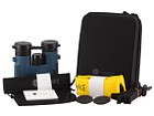Binoculars Hawke Endurance ED Marine 7x32