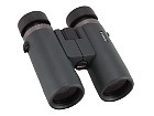 Binoculars Pentax SD 10x42 ED