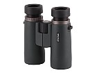 Binoculars Pentax SD 10x42 ED