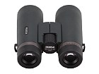 Binoculars Pentax SD 10x42 ED