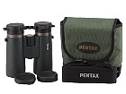 Binoculars Pentax SD 10x42 ED
