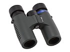 Binoculars Focus Nordic Optimum 8x32 ED VHG