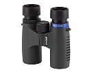 Binoculars Focus Nordic Optimum 8x32 ED VHG