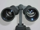 Binoculars Bresser Saturn 15x60