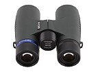 Binoculars Focus Nordic Optimum 8x32 ED VHG