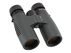 Binoculars Focus Nordic Optimum 10x42 ED VHG