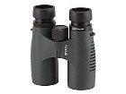 Binoculars Focus Nordic Optimum 10x42 ED VHG