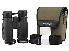 Binoculars Focus Nordic Optimum 10x42 ED VHG
