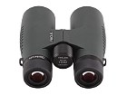 Binoculars Focus Nordic Optimum 10x42 ED VHG