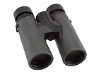 Binoculars Delta Optical Forest 8x42 Gen3