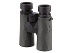 Binoculars Delta Optical Forest 8x42 Gen3