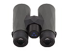 Binoculars Delta Optical Forest 8x42 Gen3