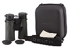 Binoculars Delta Optical Forest 8x42 Gen3
