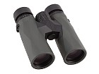 Binoculars Delta Optical Forest 10x42 Gen3