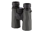 Binoculars Delta Optical Forest 10x42 Gen3