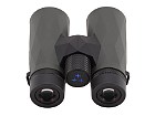 Binoculars Delta Optical Forest 10x42 Gen3