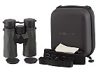 Binoculars Delta Optical Forest 10x42 Gen3