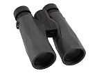 Binoculars Delta Optical Forest 10x50 Gen3