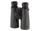 Binoculars Delta Optical Forest 10x50 Gen3