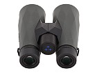 Binoculars Delta Optical Forest 10x50 Gen3