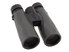 Binoculars Delta Optical Forest 12x50 Gen3