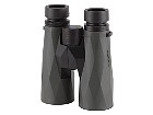 Binoculars Delta Optical Forest 12x50 Gen3