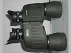 Binoculars Steiner Night Hunter 7x50