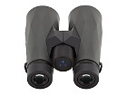 Binoculars Delta Optical Forest 12x50 Gen3
