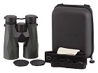 Binoculars Delta Optical Forest 12x50 Gen3