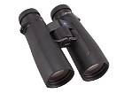 Binoculars Carl Zeiss SFL 8x50