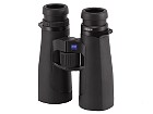 Binoculars Carl Zeiss SFL 8x50