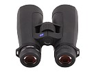 Binoculars Carl Zeiss SFL 8x50