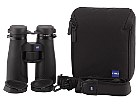 Binoculars Carl Zeiss SFL 8x50