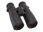 Binoculars Carl Zeiss SFL 12x50