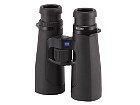Binoculars Carl Zeiss SFL 12x50