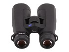 Binoculars Carl Zeiss SFL 12x50