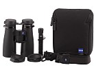 Binoculars Carl Zeiss SFL 12x50