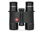 Binoculars Leitz Trinovid 8x32 B