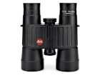 Binoculars Leitz Trinovid 7x35 BA
