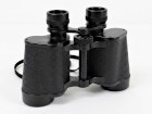 Binoculars Leitz Camparit 10x40