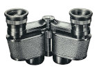 Binoculars Leitz Oberon 3.2x14
