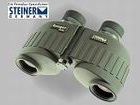 Binoculars Steiner Ranger 8x30