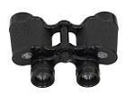 Binoculars Leitz Binuxit 8x30