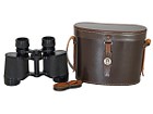 Binoculars Leitz Binuxit 8x30