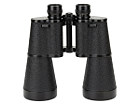 Binoculars Leitz Mardocit 12x60