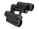 Binoculars Leitz Bidoxit 6x30