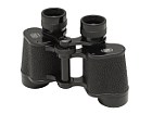 Binoculars Leitz Bidoxit 6x30